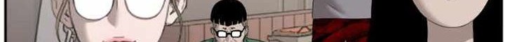 A Bad Person Chapter 62 Gambar 54