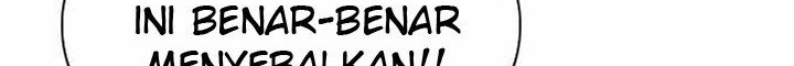 A Bad Person Chapter 62 Gambar 69