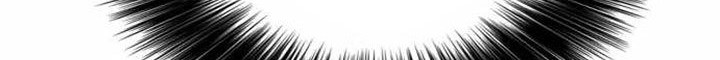 A Bad Person Chapter 62 Gambar 6