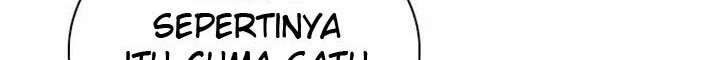 A Bad Person Chapter 62 Gambar 84