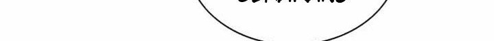A Bad Person Chapter 62 Gambar 101
