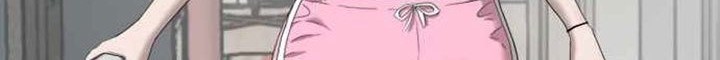 A Bad Person Chapter 62 Gambar 111