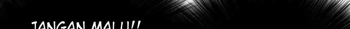 A Bad Person Chapter 61 Gambar 61