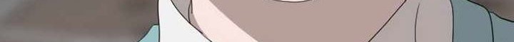 A Bad Person Chapter 61 Gambar 107