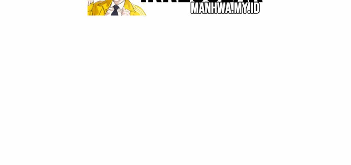 A Bad Person Chapter 47 Gambar 63