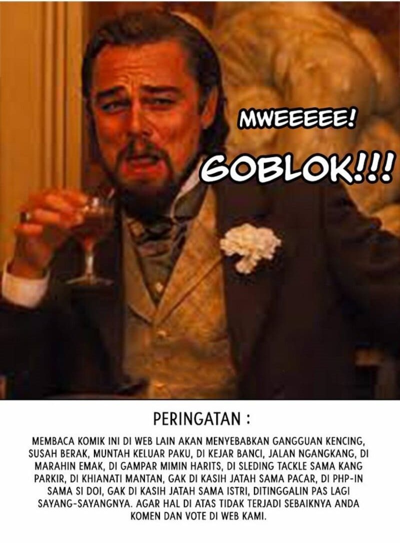 A Bad Person Chapter 44 Gambar 68
