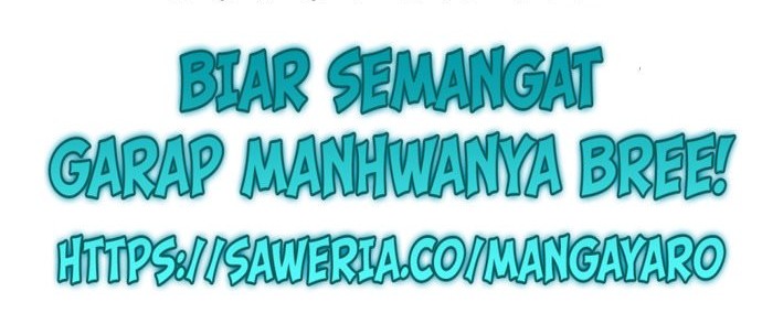 A Bad Person Chapter 37 Gambar 36