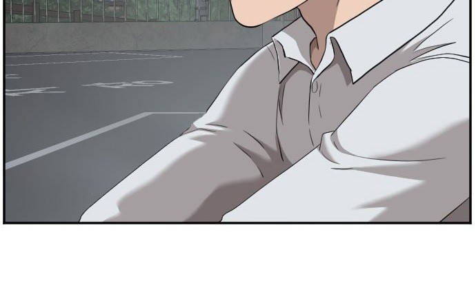 A Bad Person Chapter 37 Gambar 60