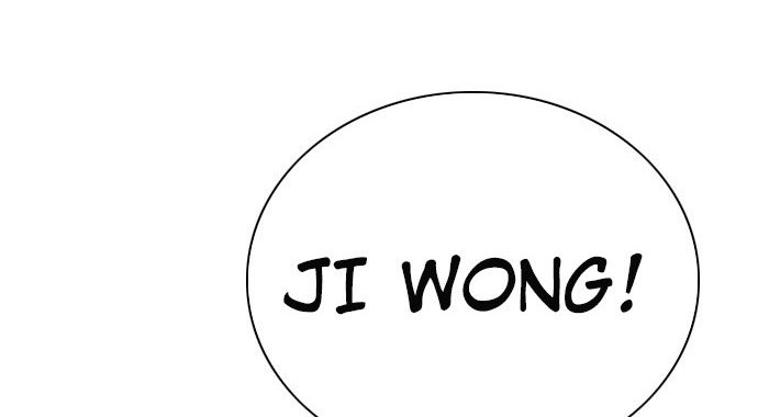 A Bad Person Chapter 37 Gambar 70
