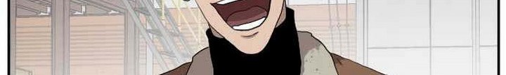 A Bad Person Chapter 33.1 Gambar 31