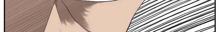 A Bad Person Chapter 33.1 Gambar 35