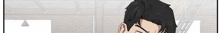A Bad Person Chapter 33.1 Gambar 37