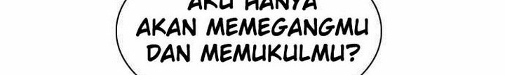 A Bad Person Chapter 33.1 Gambar 41