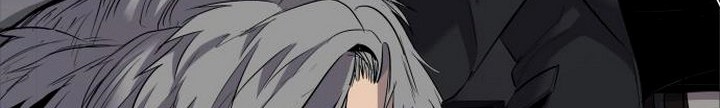 A Bad Person Chapter 33.1 Gambar 47