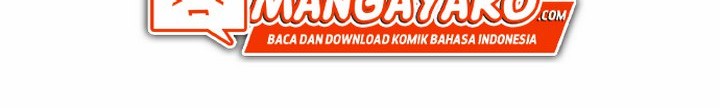 A Bad Person Chapter 33.1 Gambar 49