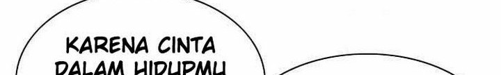 A Bad Person Chapter 33.1 Gambar 13