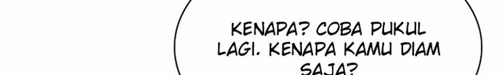 A Bad Person Chapter 32.2 Gambar 19