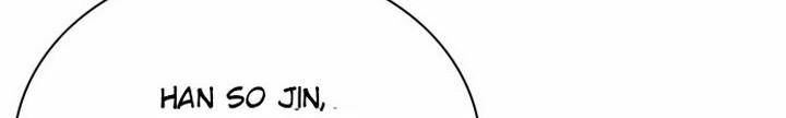 A Bad Person Chapter 32.2 Gambar 31