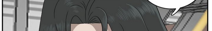 A Bad Person Chapter 32.2 Gambar 35