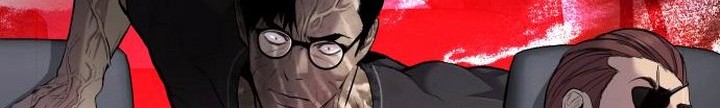 A Bad Person Chapter 32.2 Gambar 45
