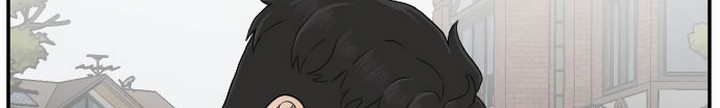 A Bad Person Chapter 32.1 Gambar 35