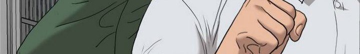 A Bad Person Chapter 31.2 Gambar 41