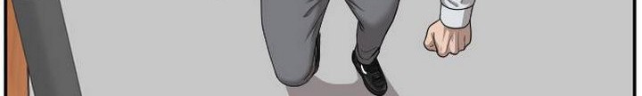 A Bad Person Chapter 31.1 Gambar 19