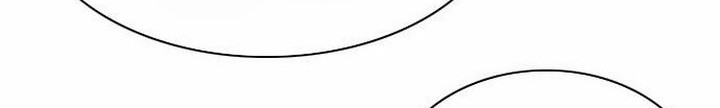 A Bad Person Chapter 31.1 Gambar 27