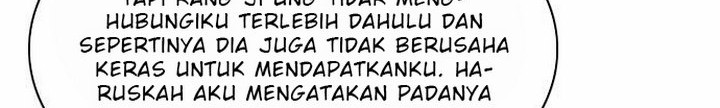 A Bad Person Chapter 31.1 Gambar 43