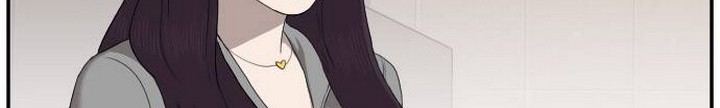 A Bad Person Chapter 31.1 Gambar 45