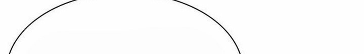 A Bad Person Chapter 31.1 Gambar 47