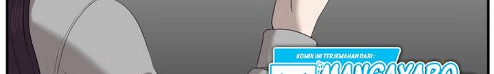 A Bad Person Chapter 31.1 Gambar 49