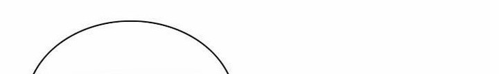 A Bad Person Chapter 31.1 Gambar 51