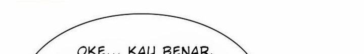 A Bad Person Chapter 31.1 Gambar 57