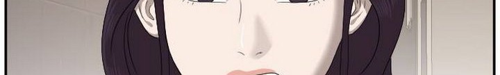 A Bad Person Chapter 31.1 Gambar 59