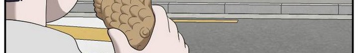 A Bad Person Chapter 31.1 Gambar 61