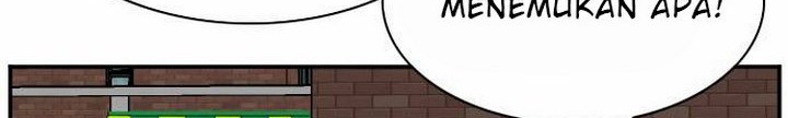 A Bad Person Chapter 31.1 Gambar 65