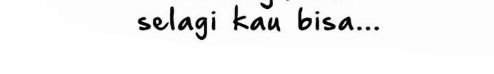 A Bad Person Chapter 31.1 Gambar 5