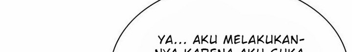 A Bad Person Chapter 31.1 Gambar 9