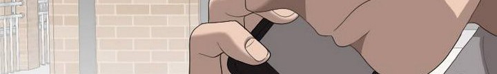A Bad Person Chapter 31.1 Gambar 17