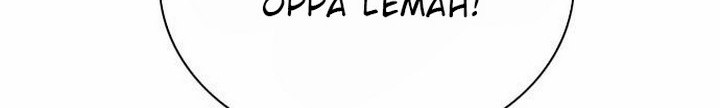 A Bad Person Chapter 30.2 Gambar 49