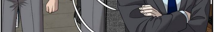 A Bad Person Chapter 30.1 Gambar 41