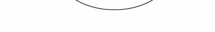 A Bad Person Chapter 29.2 Gambar 27
