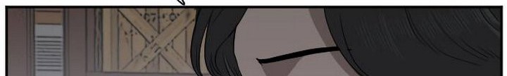 A Bad Person Chapter 29.2 Gambar 29