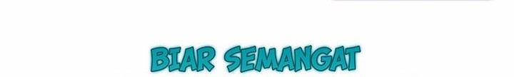 A Bad Person Chapter 29.2 Gambar 31
