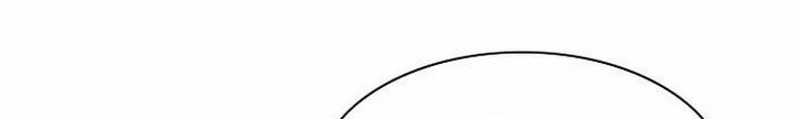 A Bad Person Chapter 29.2 Gambar 35
