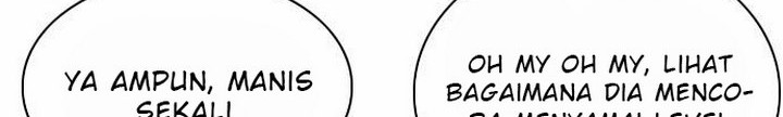 A Bad Person Chapter 29.2 Gambar 41