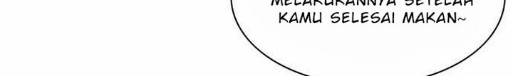 A Bad Person Chapter 29.2 Gambar 43