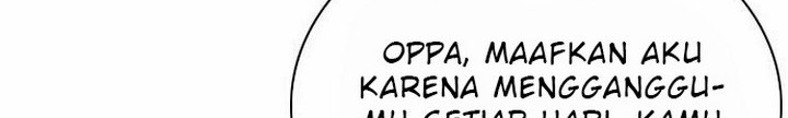 A Bad Person Chapter 29.2 Gambar 45