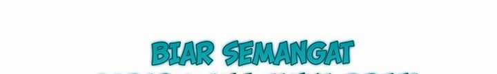 A Bad Person Chapter 29.2 Gambar 5